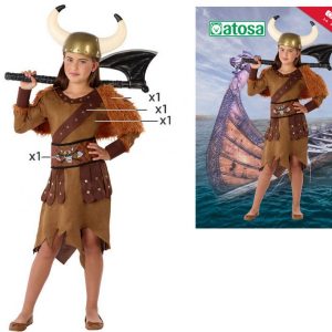 Vikinga