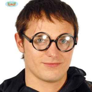 Gafas Harry