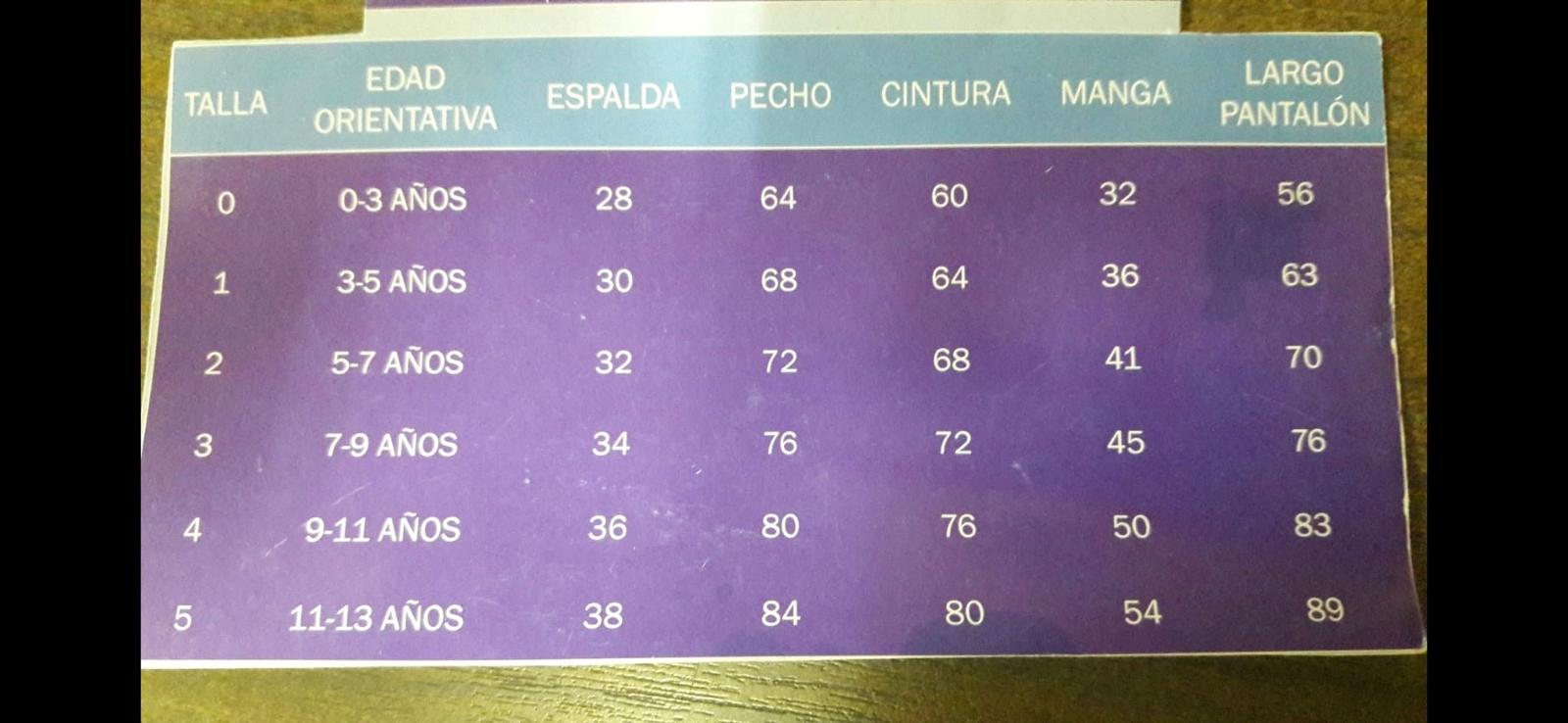 WhatsApp Image 2026-01-19 at 19.44.57