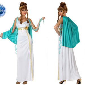 Diosa Griega Capa XL
