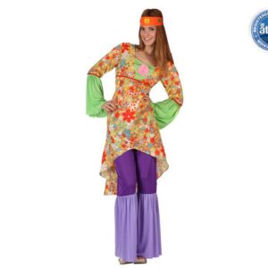 Hippie Chica M/L